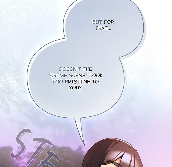 Thrust Conquer chapter 27 page 7