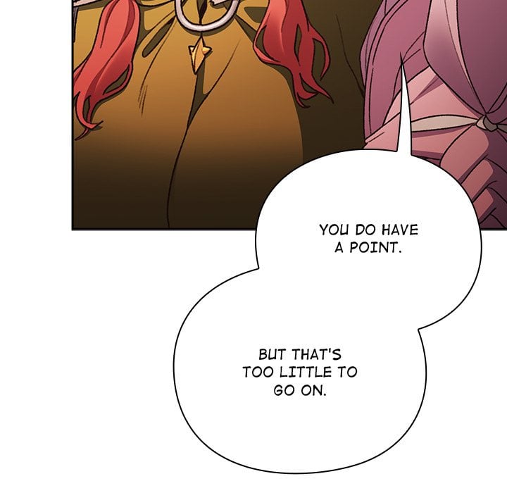 Thrust Conquer chapter 27 page 11