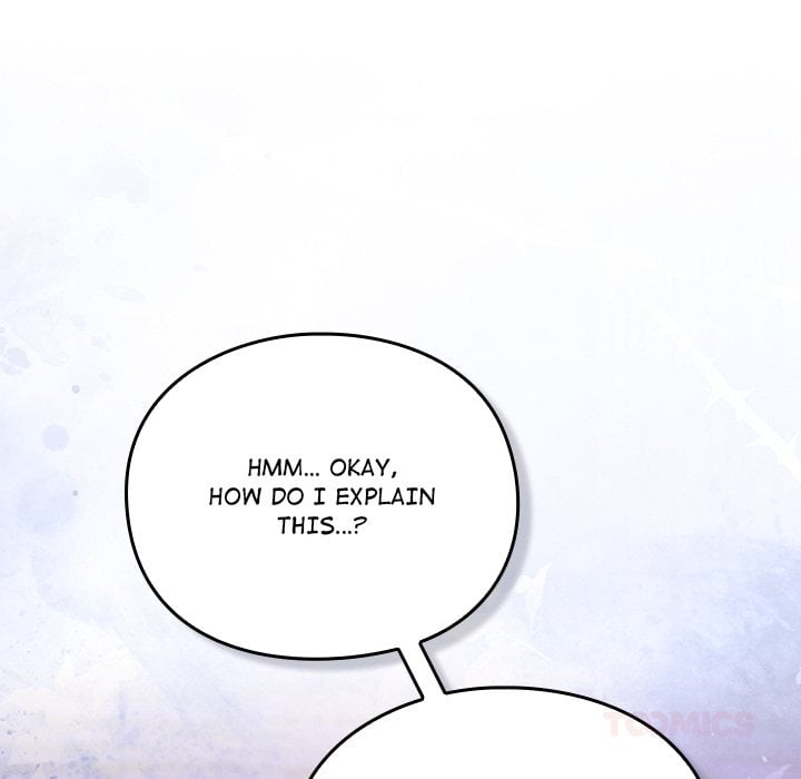 Thrust Conquer chapter 27 page 12