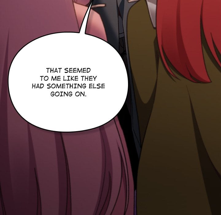 Thrust Conquer chapter 27 page 14