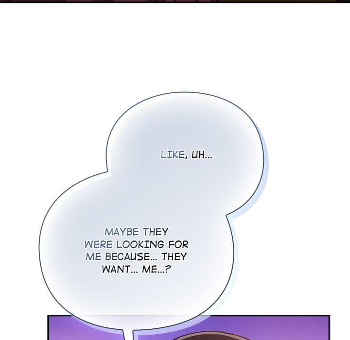Thrust Conquer chapter 27 page 15