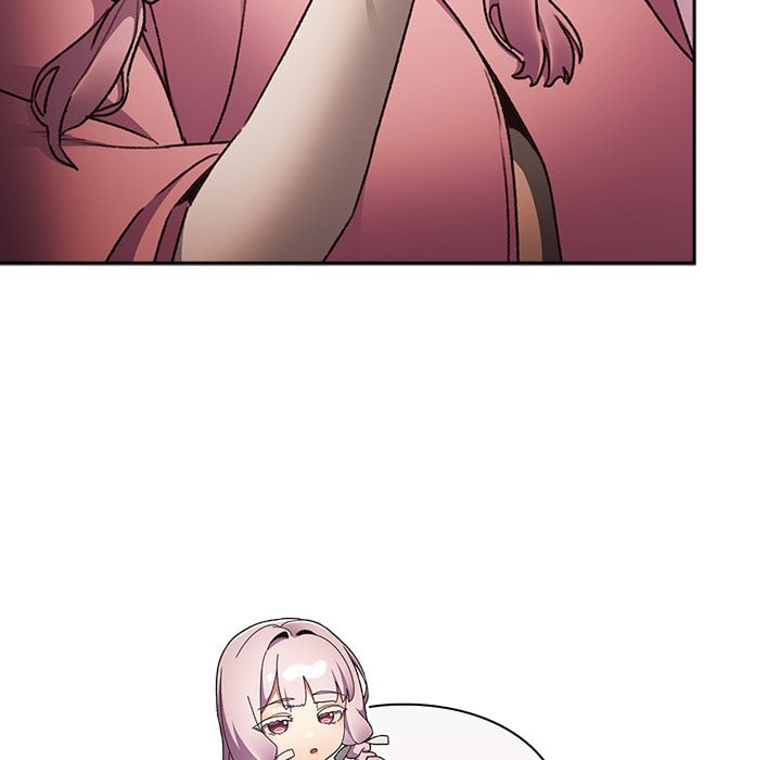 Thrust Conquer chapter 27 page 19