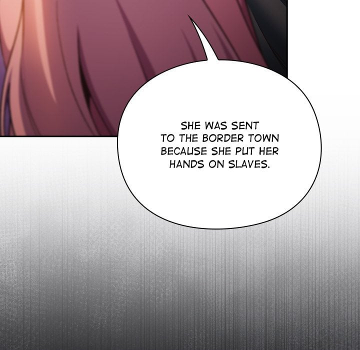 Thrust Conquer chapter 27 page 23