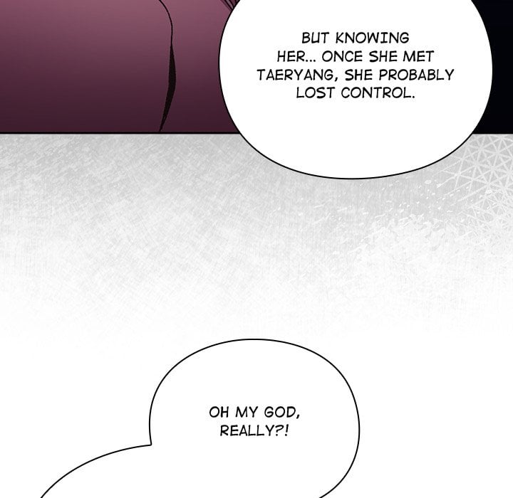 Thrust Conquer chapter 27 page 26