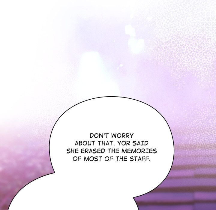 Thrust Conquer chapter 27 page 31