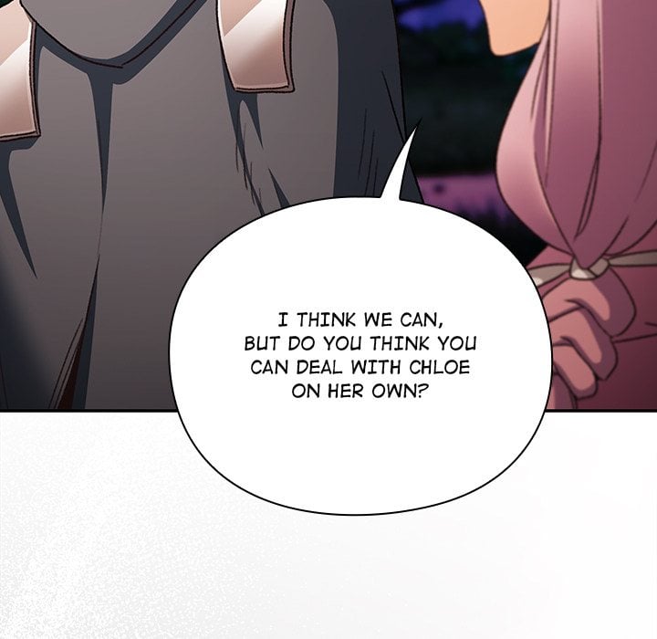 Thrust Conquer chapter 27 page 33