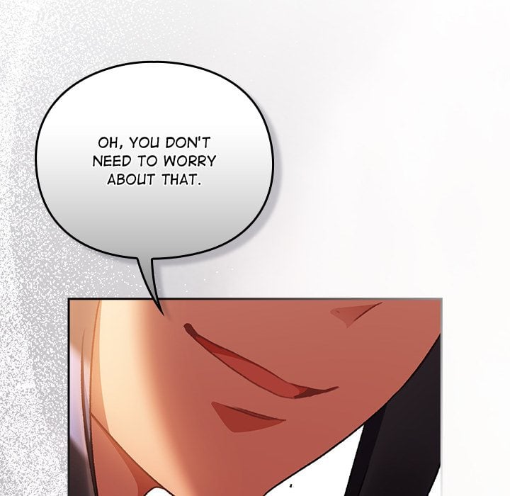 Thrust Conquer chapter 27 page 34