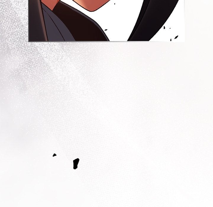 Thrust Conquer chapter 27 page 35