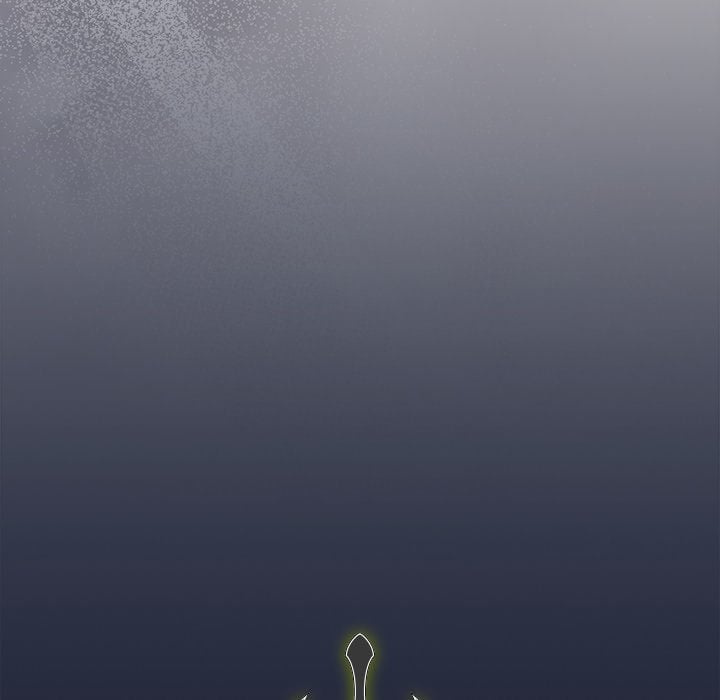 Thrust Conquer chapter 27 page 40