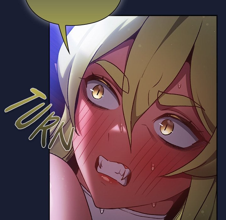 Thrust Conquer chapter 27 page 43