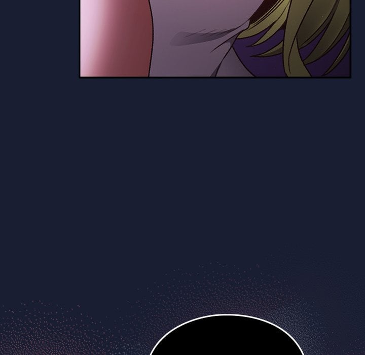 Thrust Conquer chapter 27 page 44