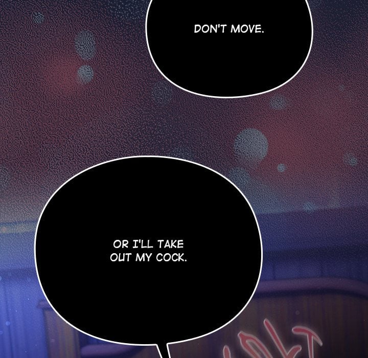 Thrust Conquer chapter 27 page 45