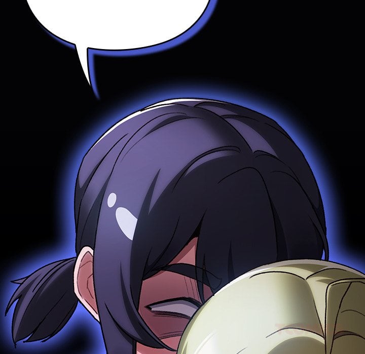 Thrust Conquer chapter 27 page 48