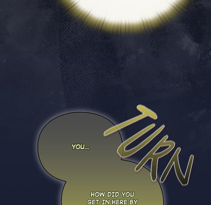 Thrust Conquer chapter 27 page 51
