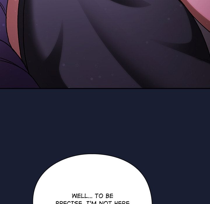 Thrust Conquer chapter 27 page 53