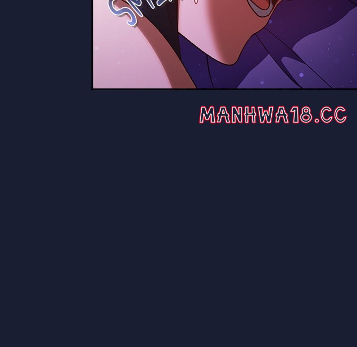 Thrust Conquer chapter 27 page 55