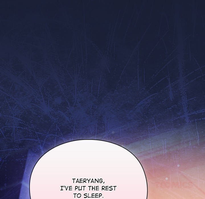 Thrust Conquer chapter 27 page 57