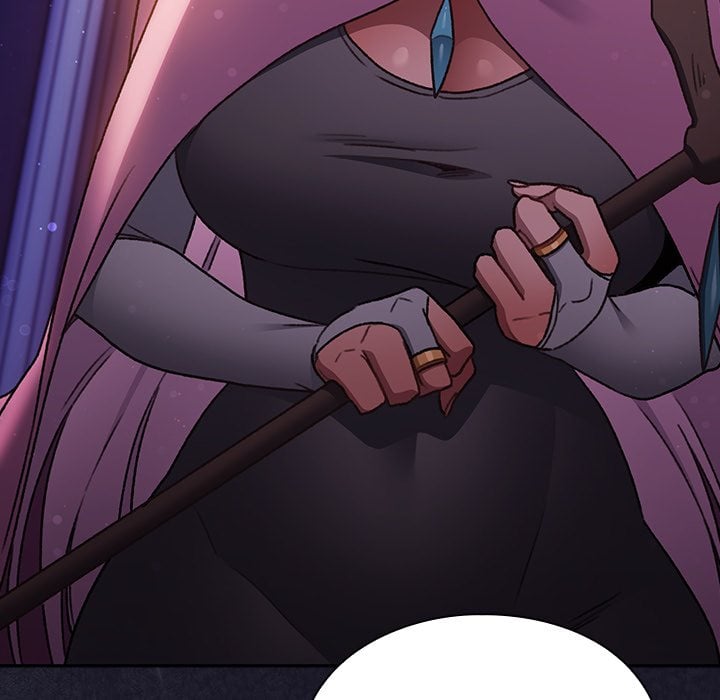 Thrust Conquer chapter 27 page 59