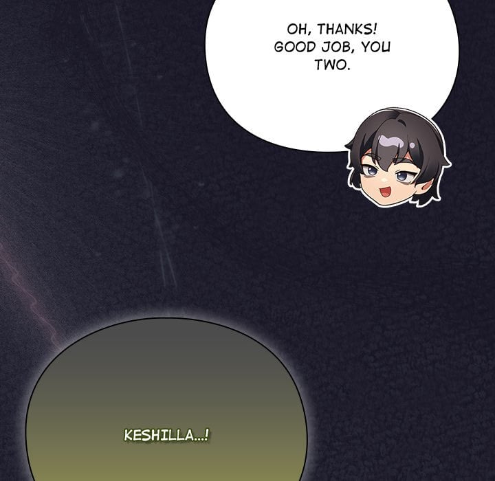 Thrust Conquer chapter 27 page 60