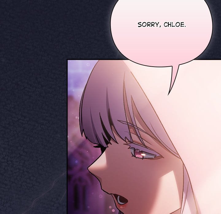 Thrust Conquer chapter 27 page 63