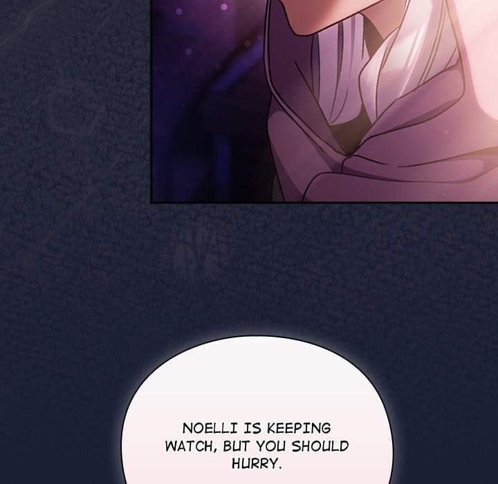 Thrust Conquer chapter 27 page 64