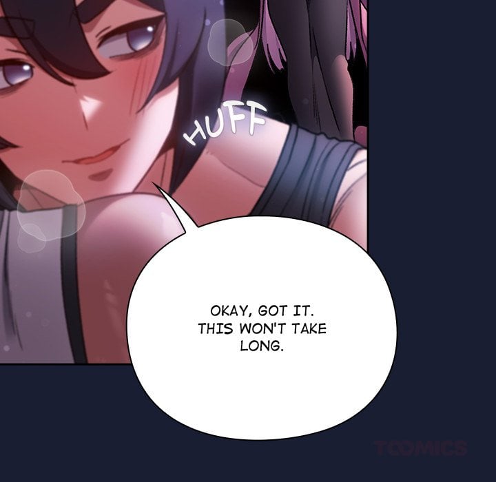 Thrust Conquer chapter 27 page 66