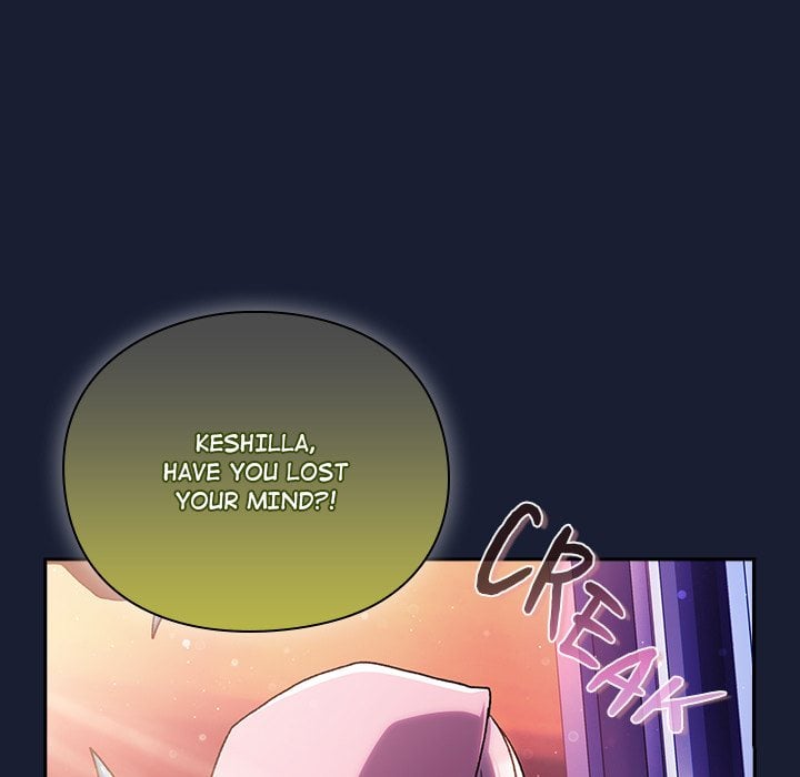 Thrust Conquer chapter 27 page 67