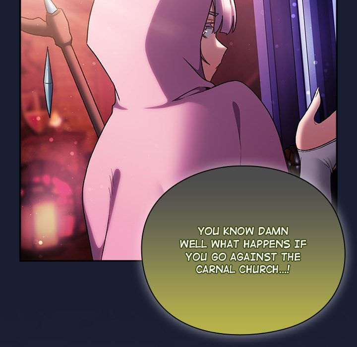 Thrust Conquer chapter 27 page 68