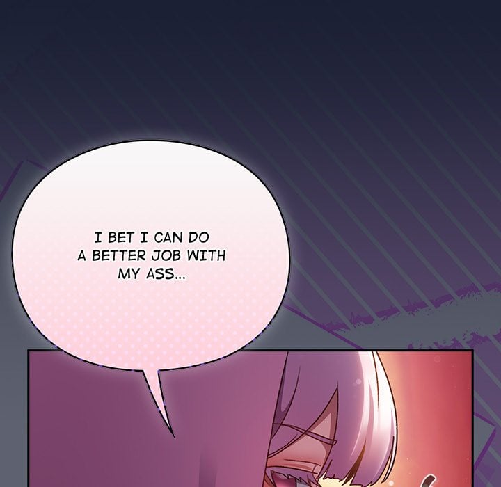Thrust Conquer chapter 27 page 69