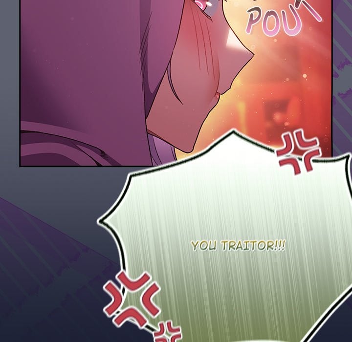 Thrust Conquer chapter 27 page 70