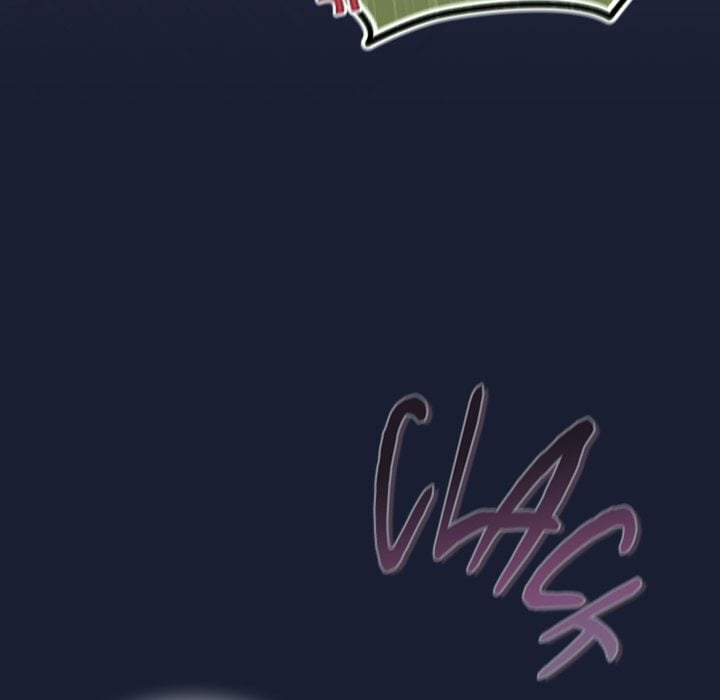 Thrust Conquer chapter 27 page 71