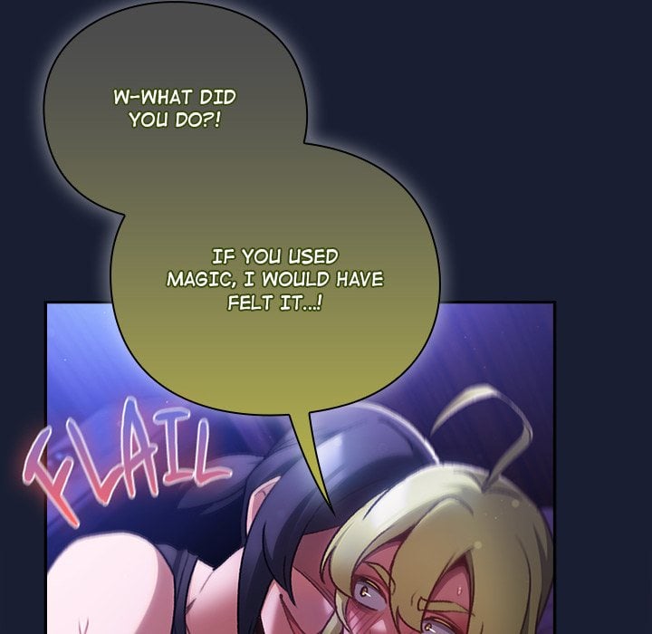 Thrust Conquer chapter 27 page 72