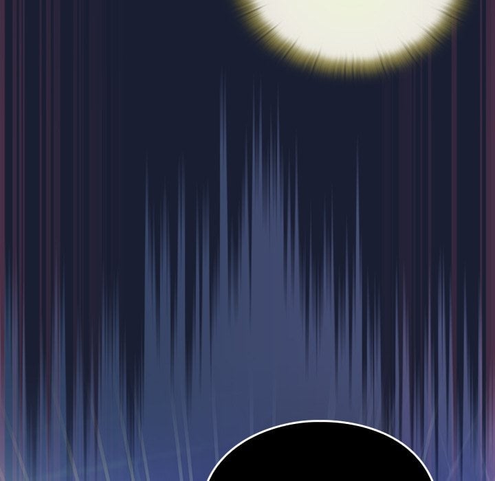 Thrust Conquer chapter 27 page 74