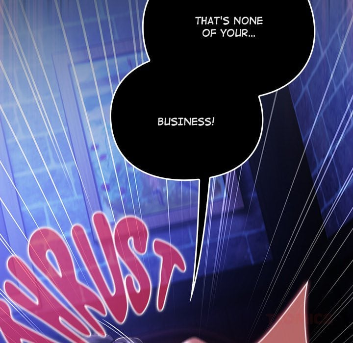 Thrust Conquer chapter 27 page 75