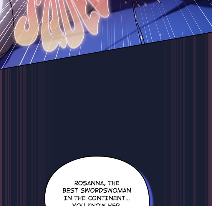 Thrust Conquer chapter 27 page 77