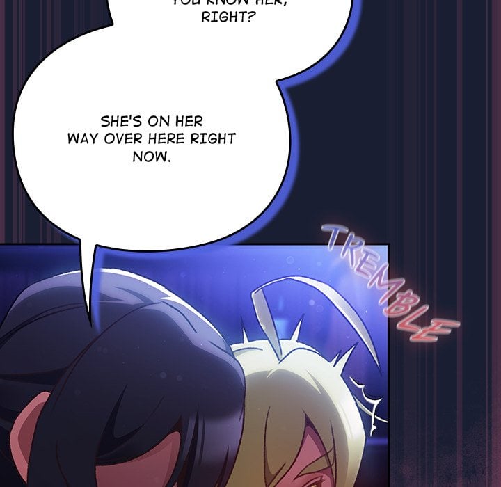 Thrust Conquer chapter 27 page 78