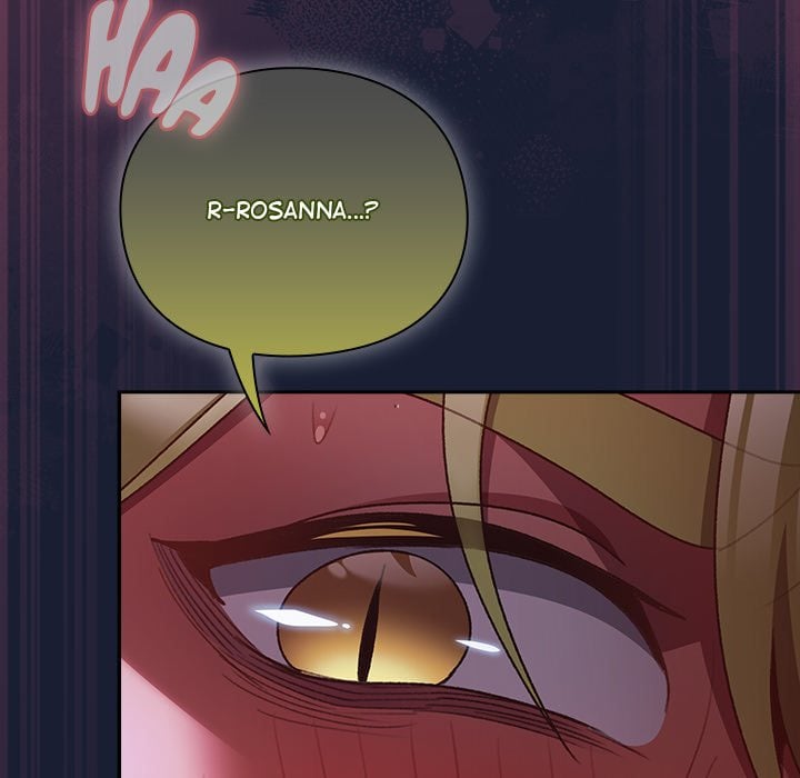 Thrust Conquer chapter 27 page 80