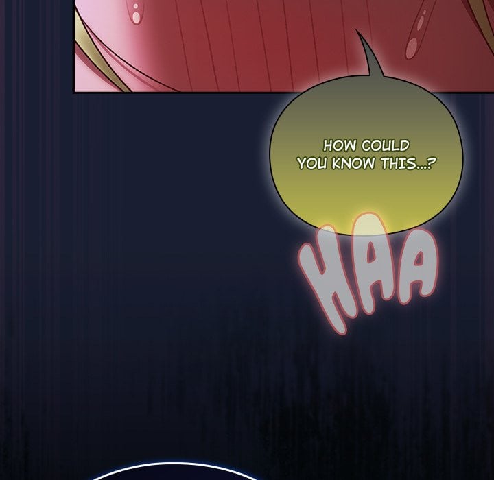 Thrust Conquer chapter 27 page 81