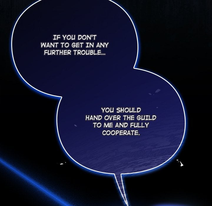 Thrust Conquer chapter 27 page 82