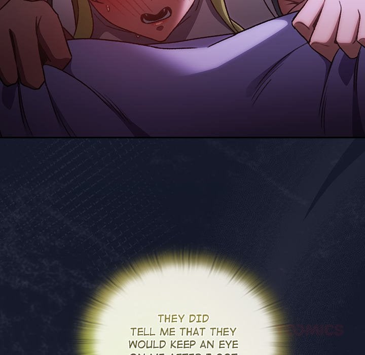 Thrust Conquer chapter 27 page 84