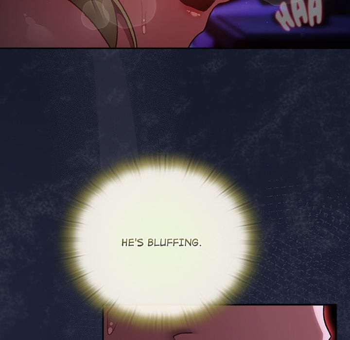 Thrust Conquer chapter 27 page 86