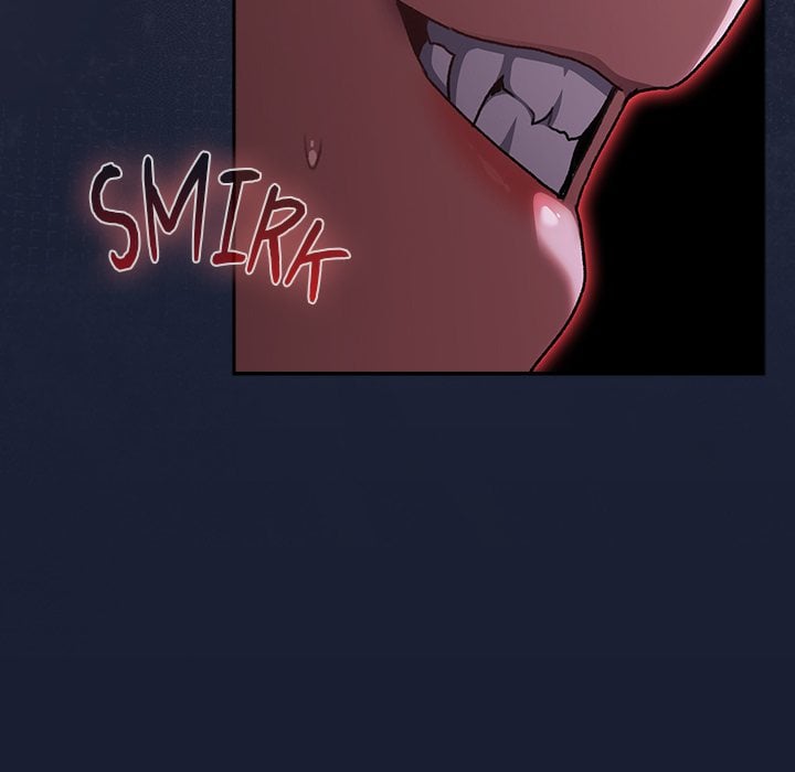 Thrust Conquer chapter 27 page 87