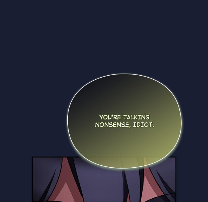 Thrust Conquer chapter 27 page 88