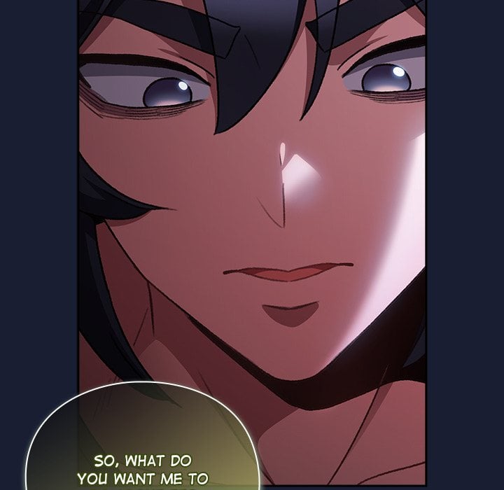 Thrust Conquer chapter 27 page 89