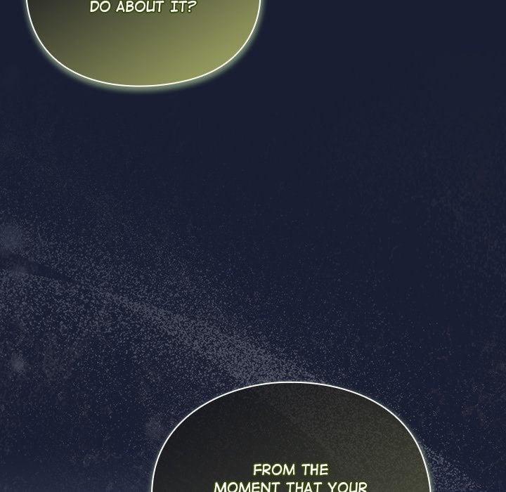 Thrust Conquer chapter 27 page 90
