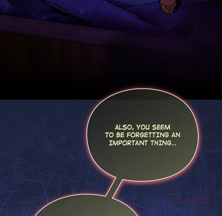 Thrust Conquer chapter 27 page 93