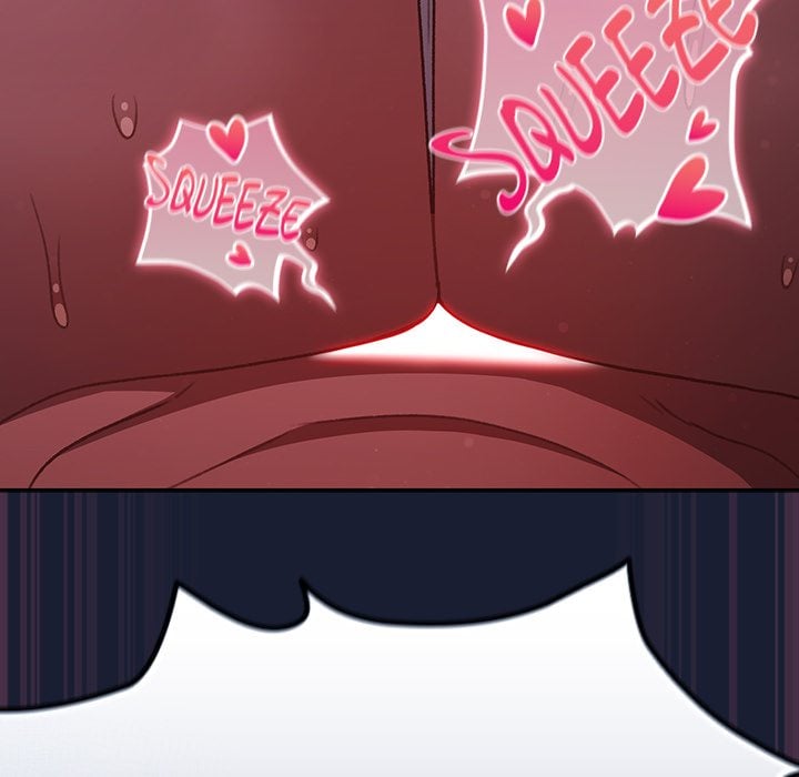 Thrust Conquer chapter 27 page 96