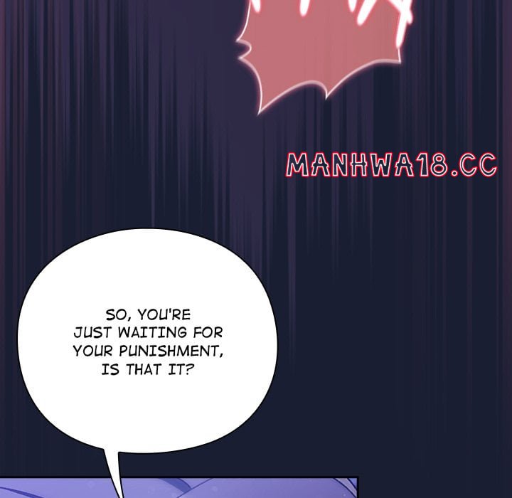 Thrust Conquer chapter 27 page 99