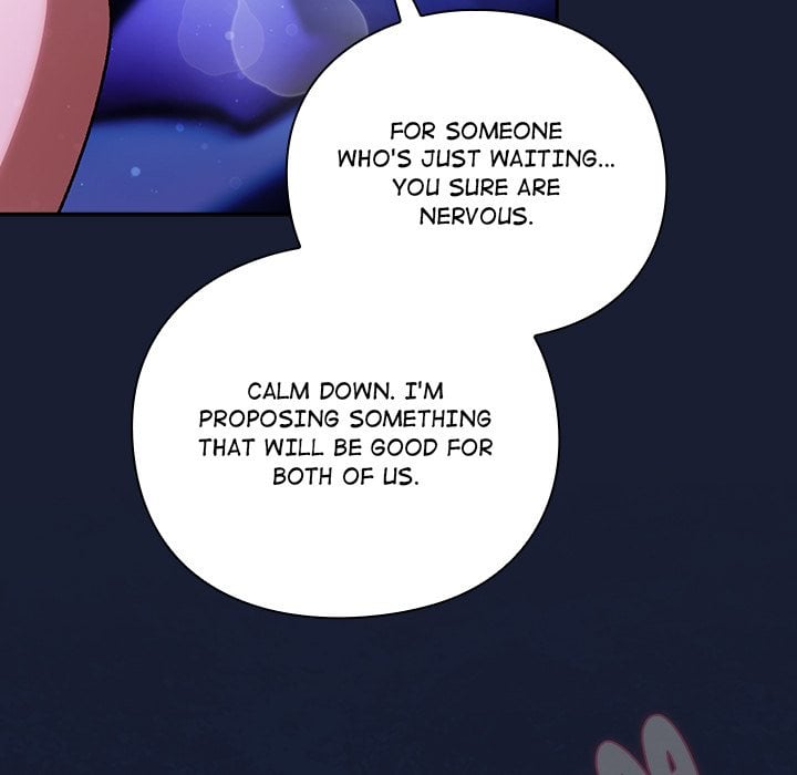 Thrust Conquer chapter 27 page 101