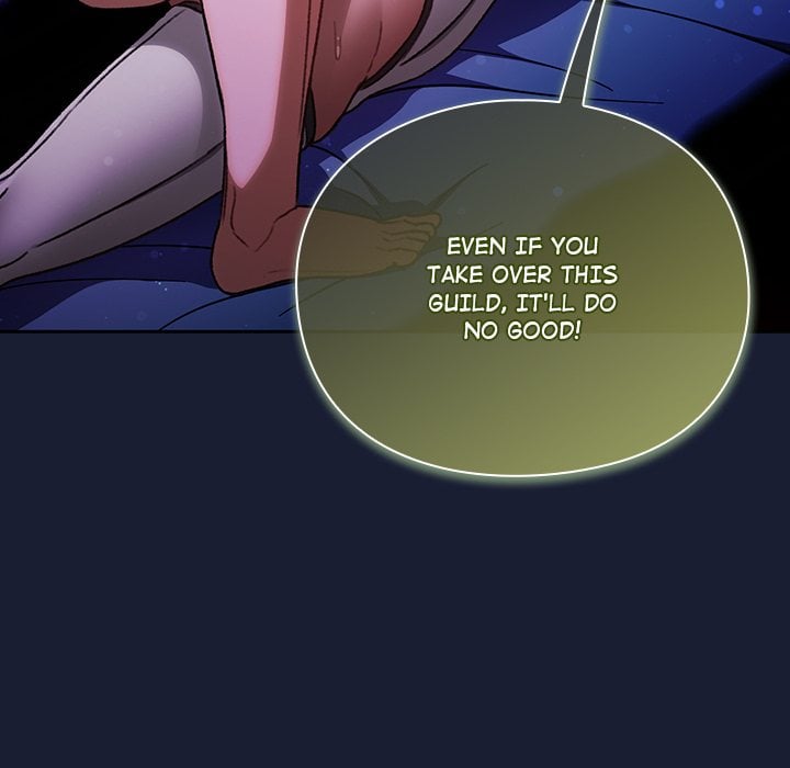 Thrust Conquer chapter 27 page 104
